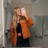 Maddie - @maddieschaefer_ - TikTok