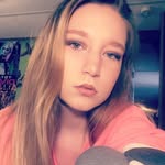 Maddie Schaefer - @madiboo_1234 - Instagram