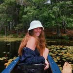 Maddie Schaefer - @mschaefer27 - Instagram