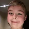 Maddie Schaefer - @madeline13132 - TikTok
