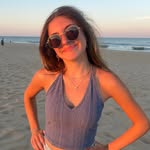 Maddie Schaefer - @smaddie08 - Instagram