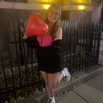 Maddie Schaefer - @maddie_schaefer17 - Instagram