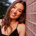 Maddie Schaefer - @rae_maddie_ - Instagram