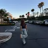 maddie schaefer - @m_addieschaefer - TikTok