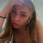 Maddie Schaefer🌺🐚🌞 - @maddie.schaefer - Instagram