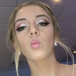 Maddie Schaefer - @maddie.swifferr - Instagram