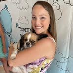 Maddie Schaefer - Facebook