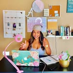 Maddie schaefer - @forex_crypto_currency1 - Instagram