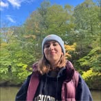 Maddie Schaefer - Facebook