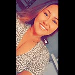 Maddie Schaefer - @maddie.schaefer.357 - Instagram