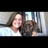 Maddie Schaefer - @maddieschaef - TikTok