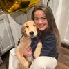 Maddie Schaefer - @maddogmil100 - TikTok