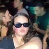 Maddie Schaefer - @maddie_schaefer_38 - TikTok