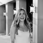 Maddie Schaefer - @maddiekschaefer - Instagram