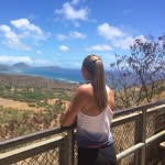 maddie schaefer - @maddie.schaeferr - Instagram