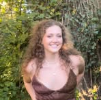 Maddie Schaefer - Facebook