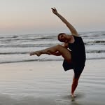 maddie schaefer - @_maddie.schaefer.dance_ - Instagram