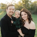 Maddie Schaefer - @maddieee_r - Instagram