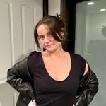 Maddie Schaefer - @maddietschaefer - Instagram