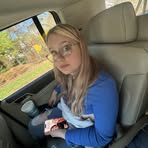 Maddy Schaefer - Facebook