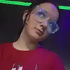 maddy.schaefer1 - @maddy.schaefer1 - TikTok
