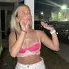 mads - @.maddieschaefer - TikTok