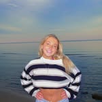 mads - @_maddieschaefer - Instagram