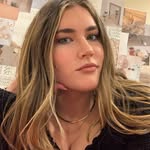 mads - @maddie_schaefer - Instagram