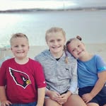 m a d d i e _ S O C C E R !❤️ - @maddie_shaffer_1 - Instagram