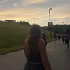 maddie - @maddie_shaffer - TikTok