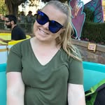 Maddie - @maddieshaffer999 - Instagram