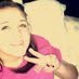 Maddie - @maddieshaffer__ - Instagram