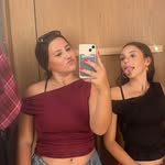 maddie - @maddieshafferspamm - Instagram