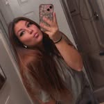 Maddie Shaffer - @mshaff_ - Instagram