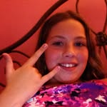 Maddie Shaffer - @shaffermaddie - Instagram