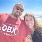 Maddie Shaffer - Facebook