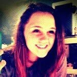 Maddie Shaffer - @maddie_shaffer_98 - Instagram