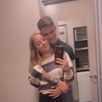 Maddie Shaffer - Facebook