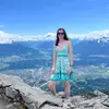 Maddie Shaffer - @vanilla.shaffer - TikTok