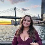 maddie shaffer - @maddierayva - Instagram