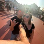 Maddie Shaffer - @maddie_shaffer08 - Instagram