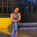 Maddie Shaffer - @maddie_shaffer - Instagram