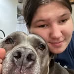 Maddie Shaffer - @shaffer.maddie - Instagram