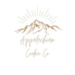 Maddie Shaffer - @appalachiancookiecompany - Instagram