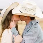 Maddie Shaffer - Facebook