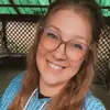 Maddie Shaffer - @mmhudson10 - TikTok