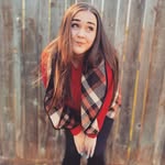 Maddie Shaffer - @maddie_shaffer_ - Instagram