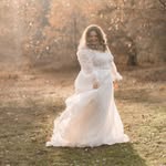 Maddie Shaffer - @_maddieshaffer - Instagram