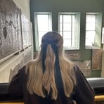 Maddie Shaffer - Facebook
