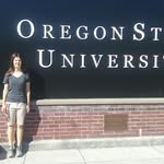 Maddie Shaffer - @maddieshafferl - Instagram
